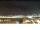 Webcam in Livigno, 1.4 km