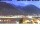 Webcam in Livigno, 0.5 km