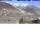 Webcam in Livigno, 1.3 km