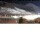 Webcam in Livigno, 0 km