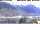 Webcam in Livigno, 0 mi away