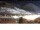 Webcam in Livigno, 15.6 km