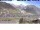 Webcam in Livigno, 2.3 km