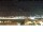 Webcam in Livigno, 0.7 km