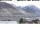 Webcam in Livigno, 1.2 km
