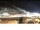 Webcam in Livigno, 1.3 km entfernt