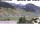 Webcam in Livigno, 1.3 km