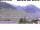 Webcam in Livigno, 1.4 km entfernt