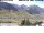 Webcam in Livigno, 1.3 km entfernt