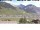 Webcam in Livigno, 0.5 km entfernt