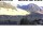 Webcam in Livigno, 1.9 km