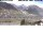 Webcam in Livigno, 4.1 km