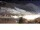 Webcam in Livigno, 1.2 km