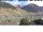 Webcam in Livigno, 1.3 km