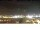Webcam in Livigno, 1.3 km