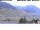 Webcam in Livigno, 1.3 km