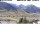 Webcam in Livigno, 1.3 km