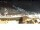 Webcam in Livigno, 0.6 km entfernt