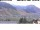 Webcam in Livigno, 0.5 mi away