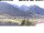 Webcam in Livigno, 1.4 km entfernt