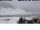 Webcam in Livigno, 1.6 km