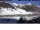 Webcam in Livigno, 1.6 km