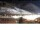 Webcam in Livigno, 2.6 km