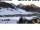 Webcam in Livigno, 4.1 km entfernt