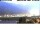 Webcam in Livigno, 1.3 km