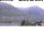Webcam in Livigno, 0.4 mi away