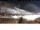 Webcam in Livigno, 2.6 km