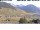 Webcam in Livigno, 1.3 km