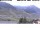 Webcam in Livigno, 1.3 km entfernt