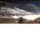 Webcam in Livigno, 17.5 km