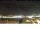 Webcam in Livigno, 1.2 km entfernt