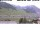 Webcam in Livigno, 1.3 km