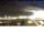Webcam in Livigno, 1.4 km