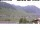 Webcam in Livigno, 1.1 km entfernt