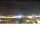 Webcam in Livigno, 0.5 mi away