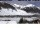 Webcam in Livigno, 1.3 km entfernt