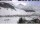 Webcam in Livigno, 1.2 km