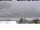 Webcam in Livigno, 1.3 km