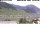 Webcam in Livigno, 1.3 km