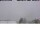 Webcam in Livigno, 1.3 km