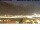 Webcam in Livigno, 1.2 km entfernt