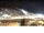 Webcam in Livigno, 1.6 km entfernt