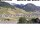 Webcam in Livigno, 0.7 km