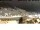 Webcam in Livigno, 1.4 km entfernt