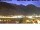Webcam in Livigno, 1.3 km