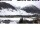 Webcam in Livigno, 0.5 mi away